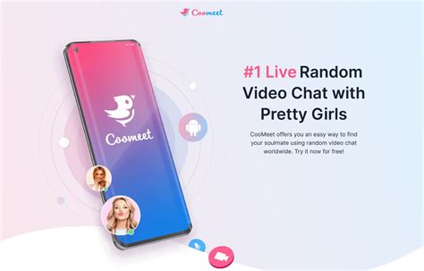 coomeet parecido|12 Great CooMeet Alternatives: Top Random Video Chat Apps in。